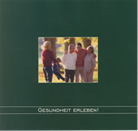 Naturheilpraxis-Breyer