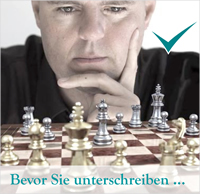 Franchise Experte
