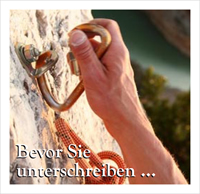 Franchise Experte