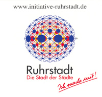 Initiative-Ruhrstadt