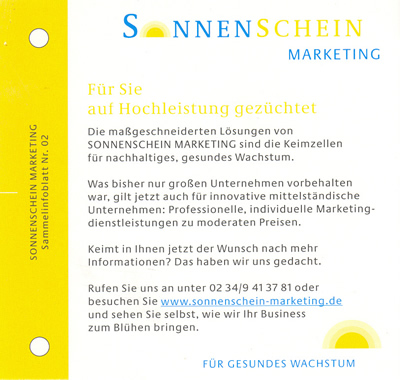 Wachstumsbeschleuniger
