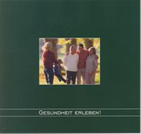 Naturheilpraxis Bochum