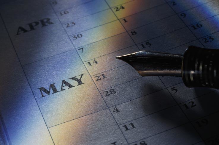 termin Webdesignberatung