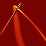 >> mehr zum Thema Webseiten