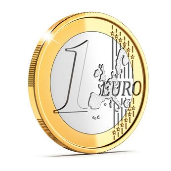 Euro